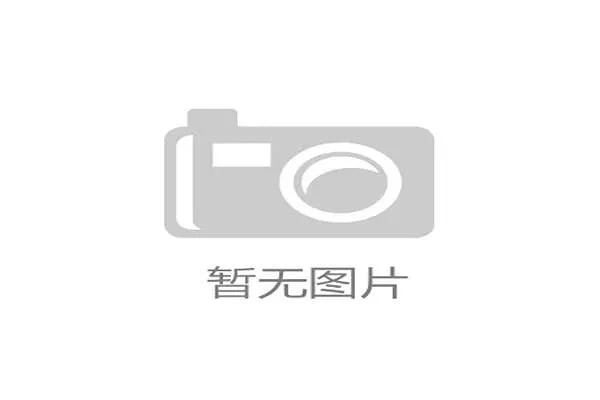 世界羽联推动裁判员年轻化与多元化