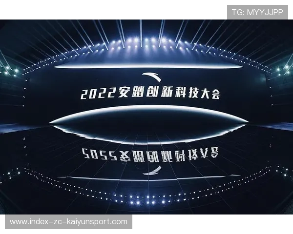 服务运动品牌用户共创内容平台的新闻传播体系，运动品牌服务案例