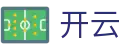 开云真人娱乐APP-KAIYUN视讯百家乐与体育结合