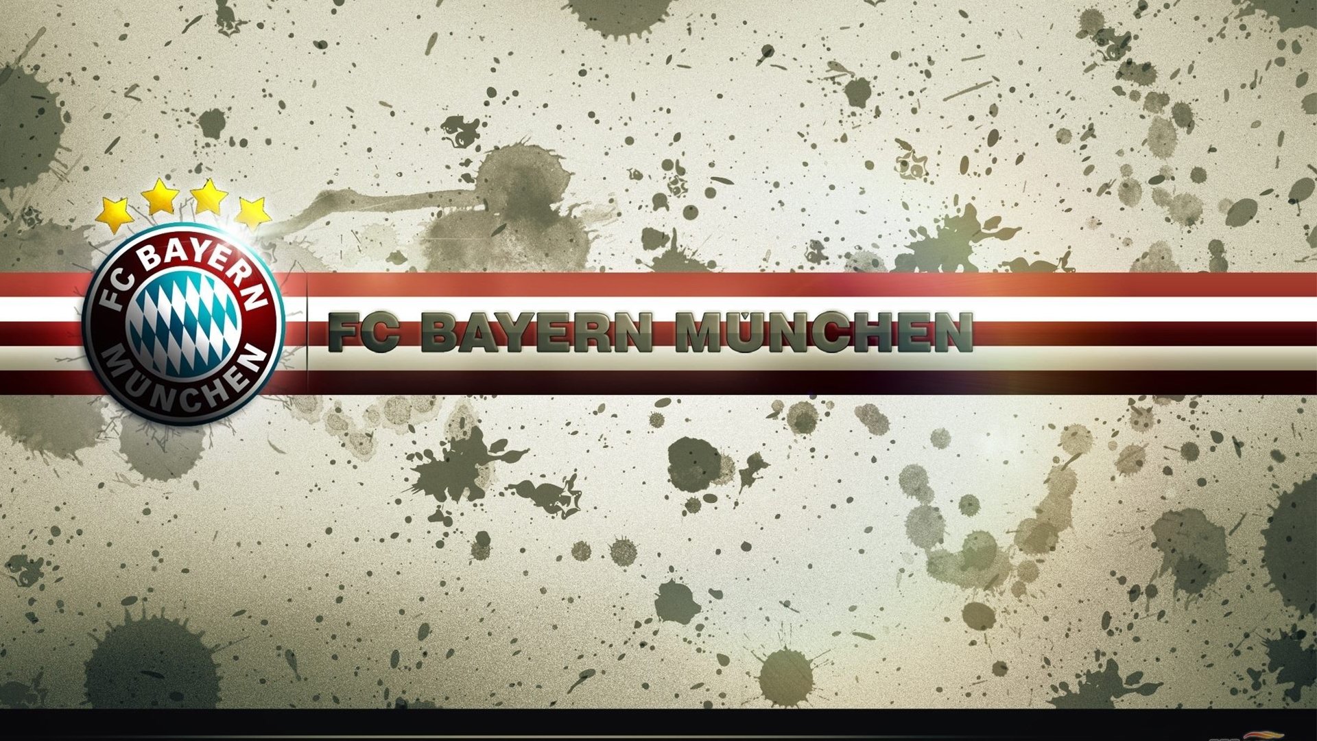 国内足球联赛强队逐渐崛起，争相夺取头名，中国足球联赛球队