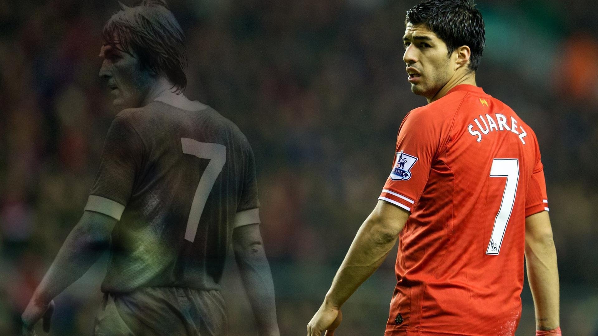 山东泰山主场战胜劲敌，山东泰山队官宣