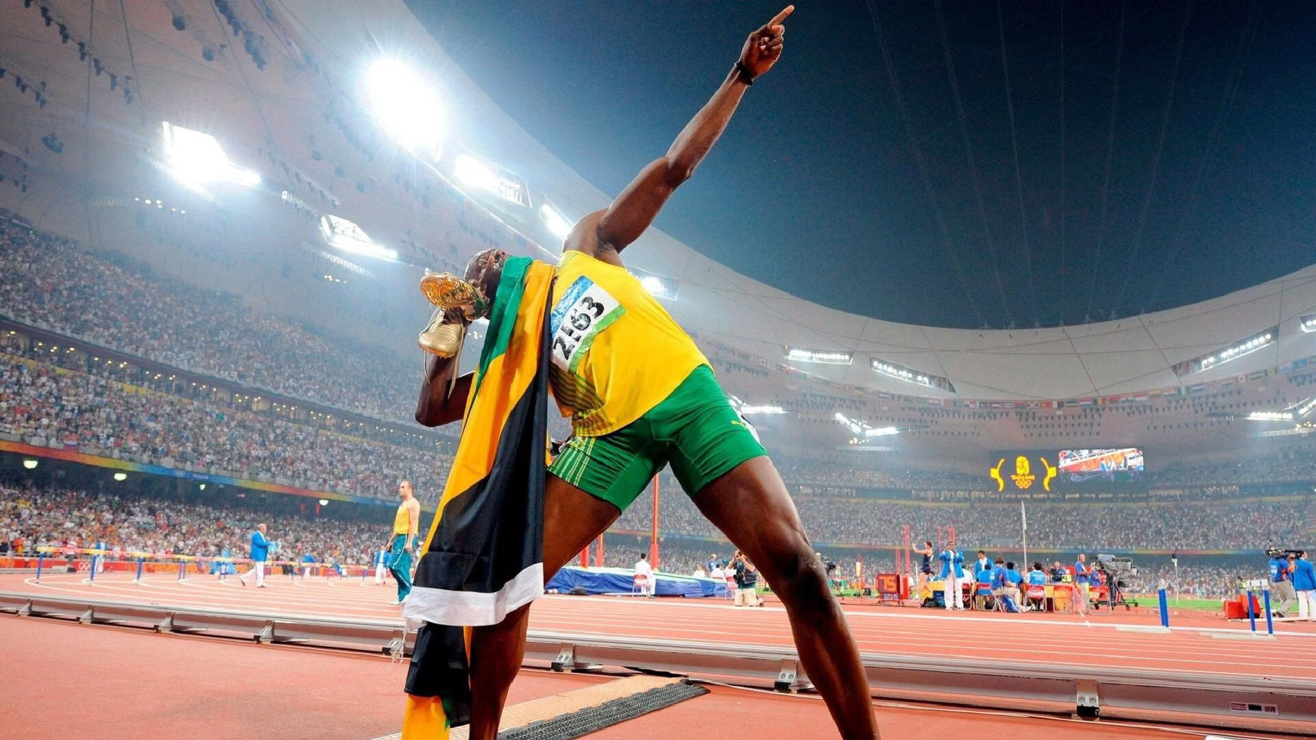 德国国家队击败强敌，锁定欧洲杯席位，德国队公布欧洲杯名单