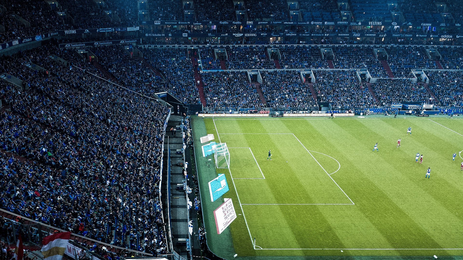 德甲盛宴：弗赖堡迎战莱比锡红牛，弗赖堡vs莱比锡比分预测