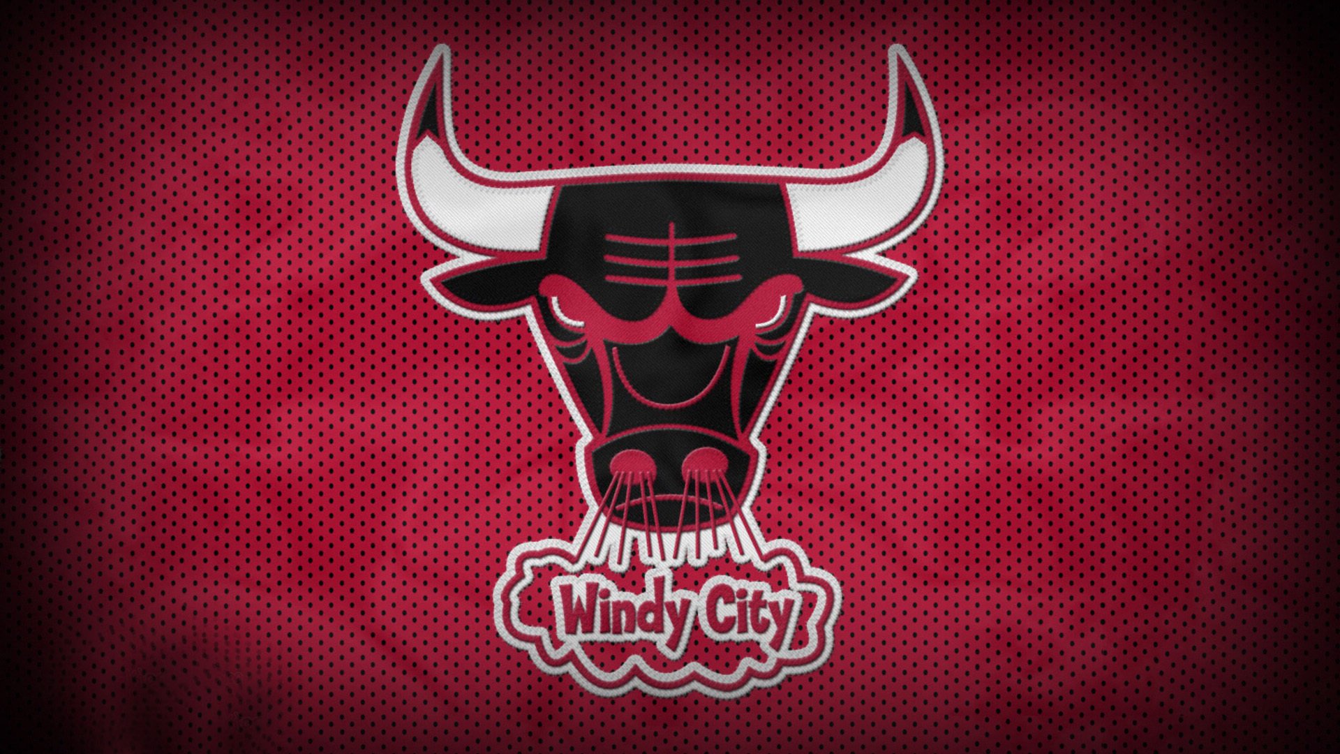 最新篮球规则修订引发业内关注，2020年最新篮球规则书