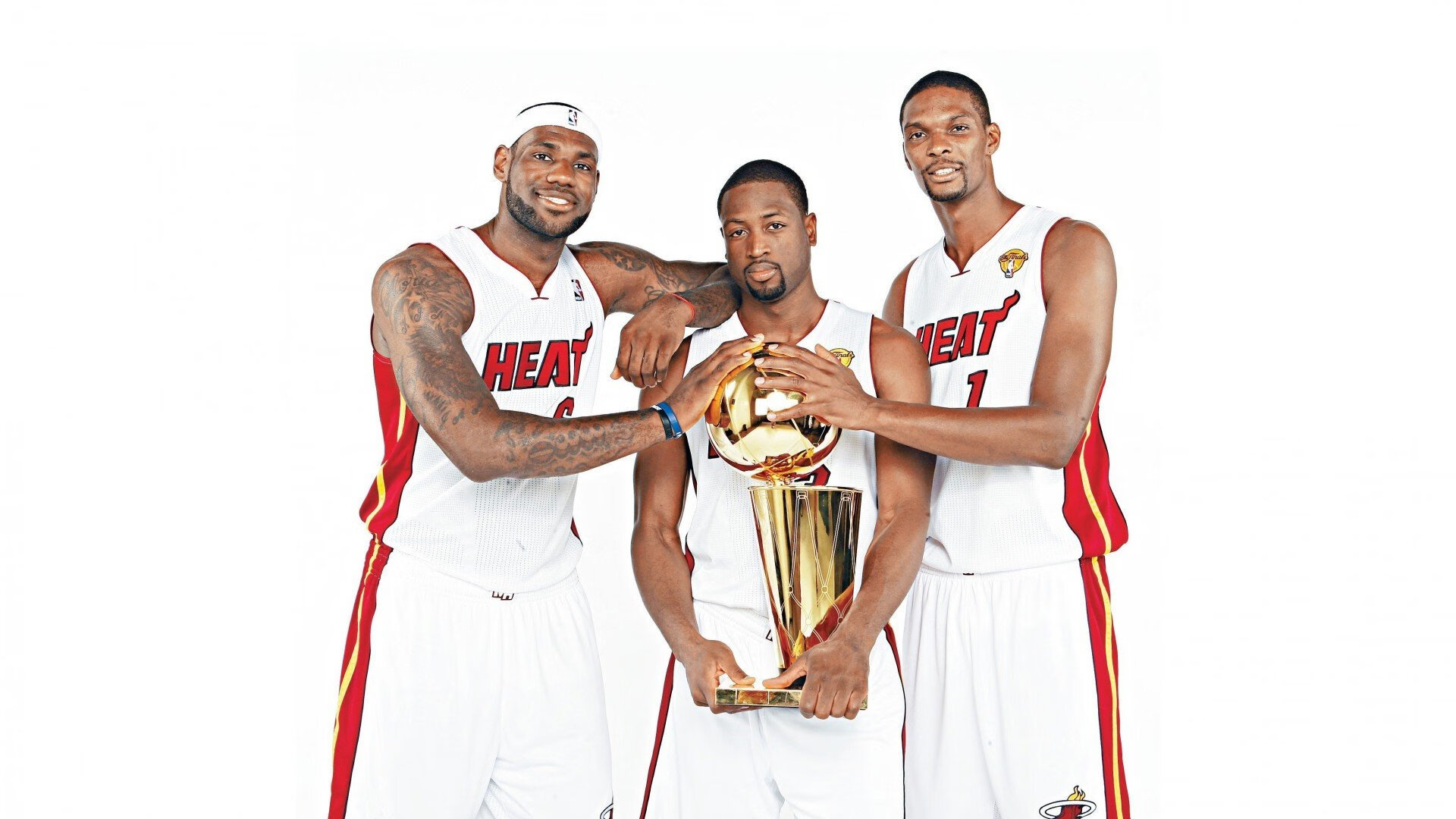 潜力新星：那些未来可能成就“超级巨星”的新人，潜力新秀什么意思