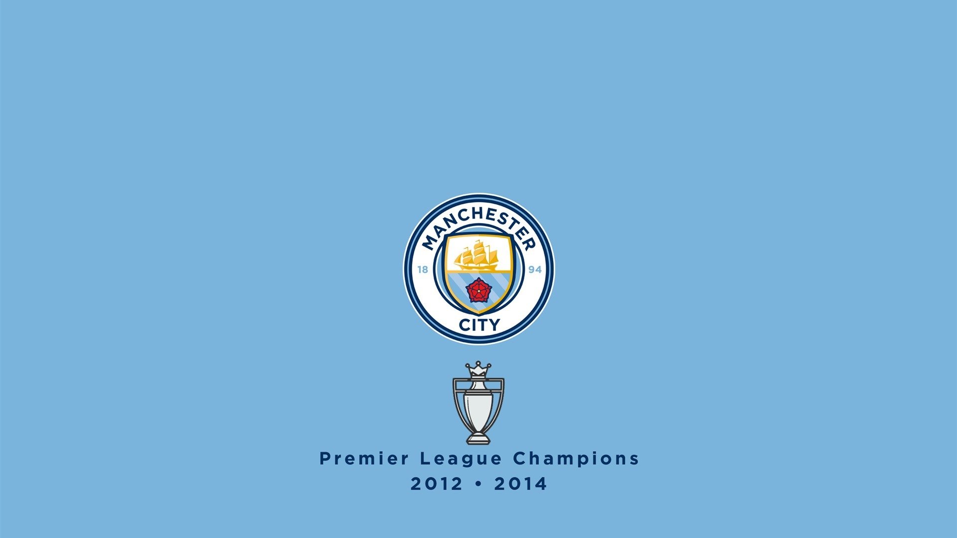 火爆足球场上的对决，紧张刺激之余还有谁能胜出？，足球现场气氛