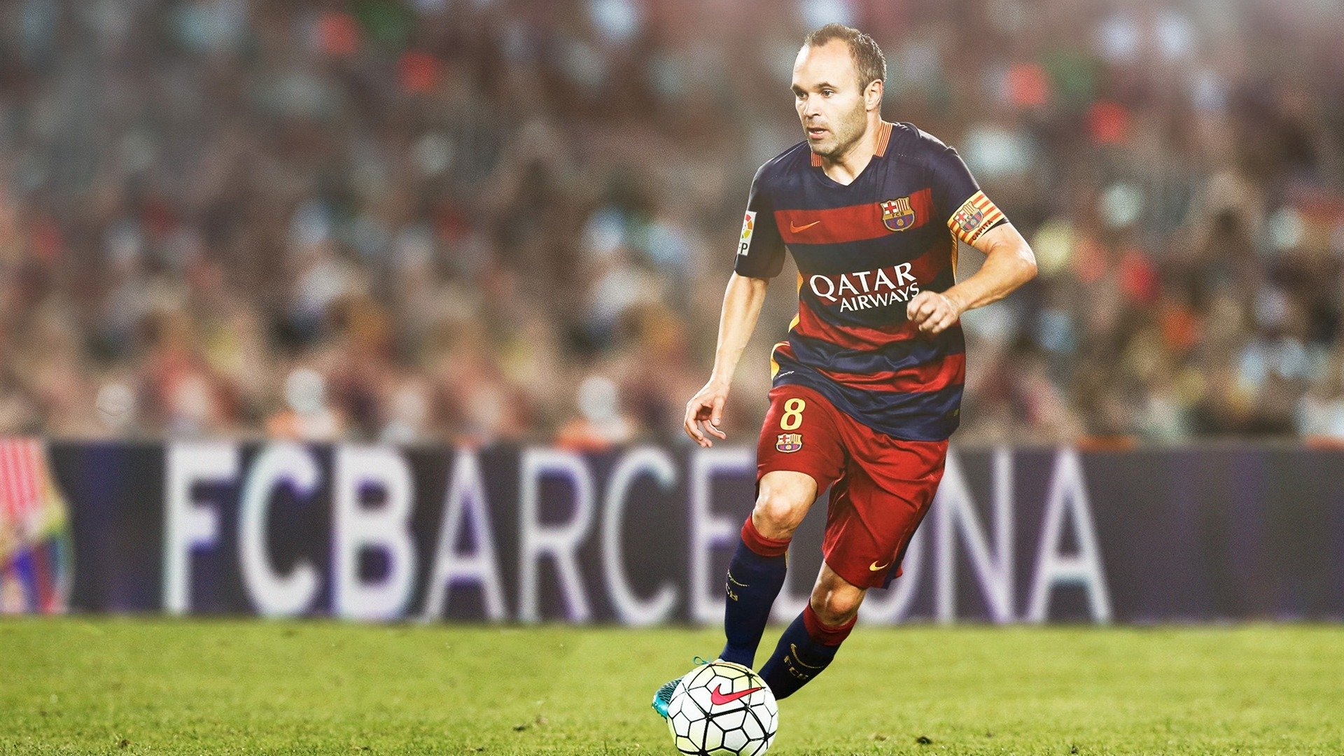 电竞直播平台内容多样化发展趋势及用户体验优化，电竞比赛直播产业