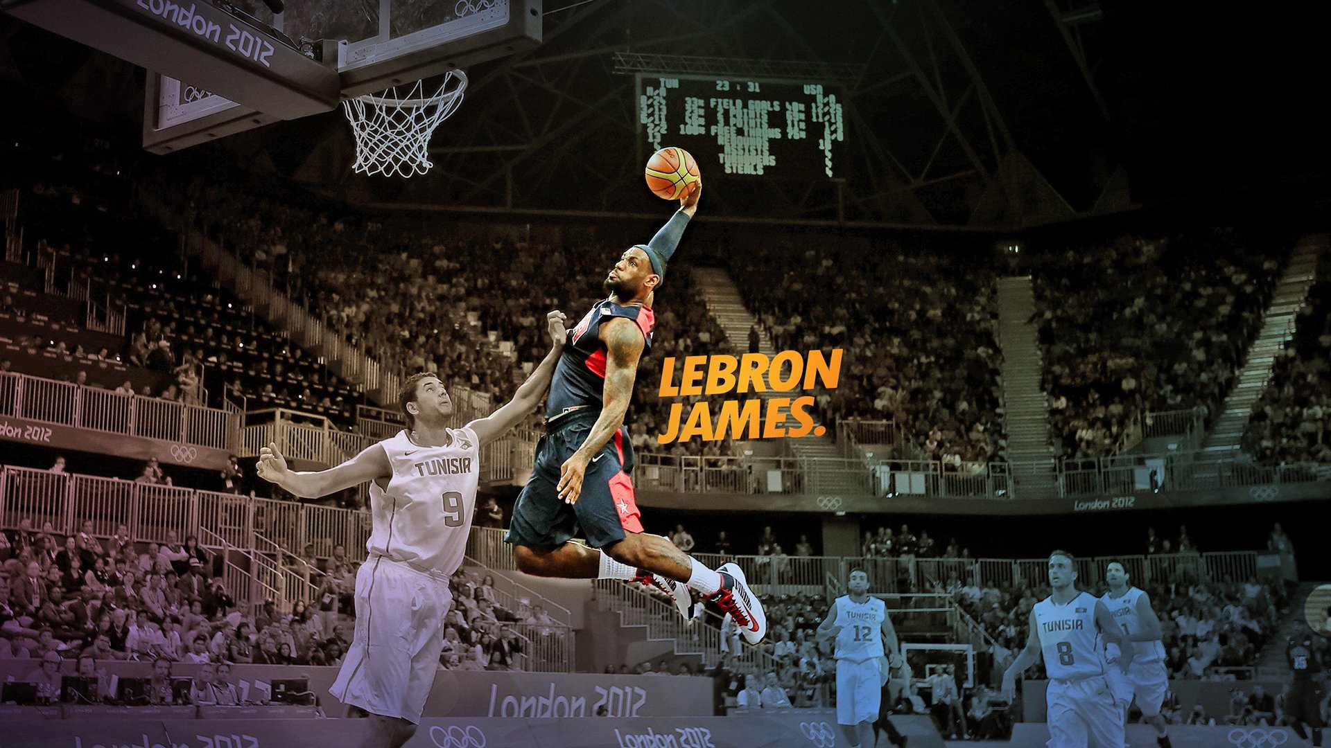 突尼斯年轻球员表现亮眼，突尼斯阵容