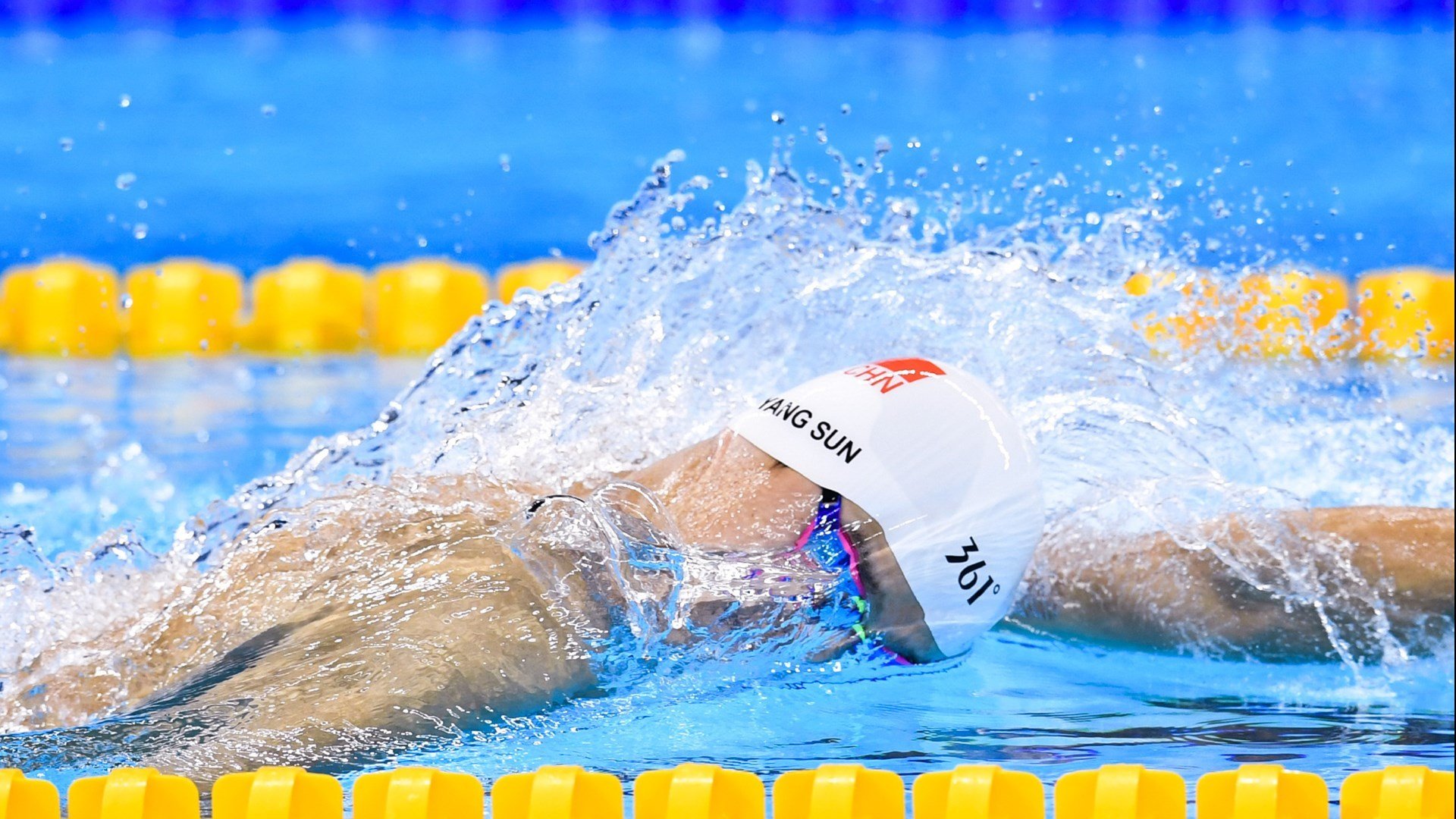 篮球文化走向国际，推动中外交流新平台，浅谈中外篮球文化