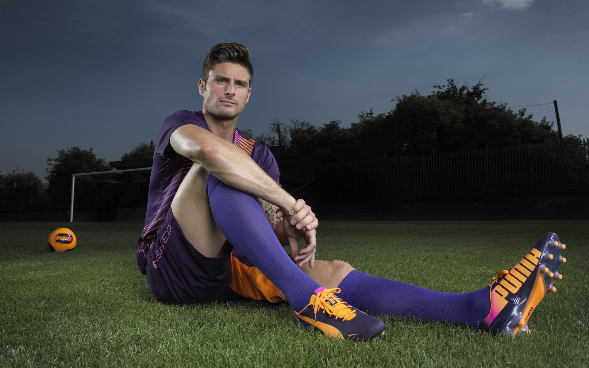 葡萄牙国家队备战欧洲杯，团结一心备战，葡萄牙队欧洲杯赛程