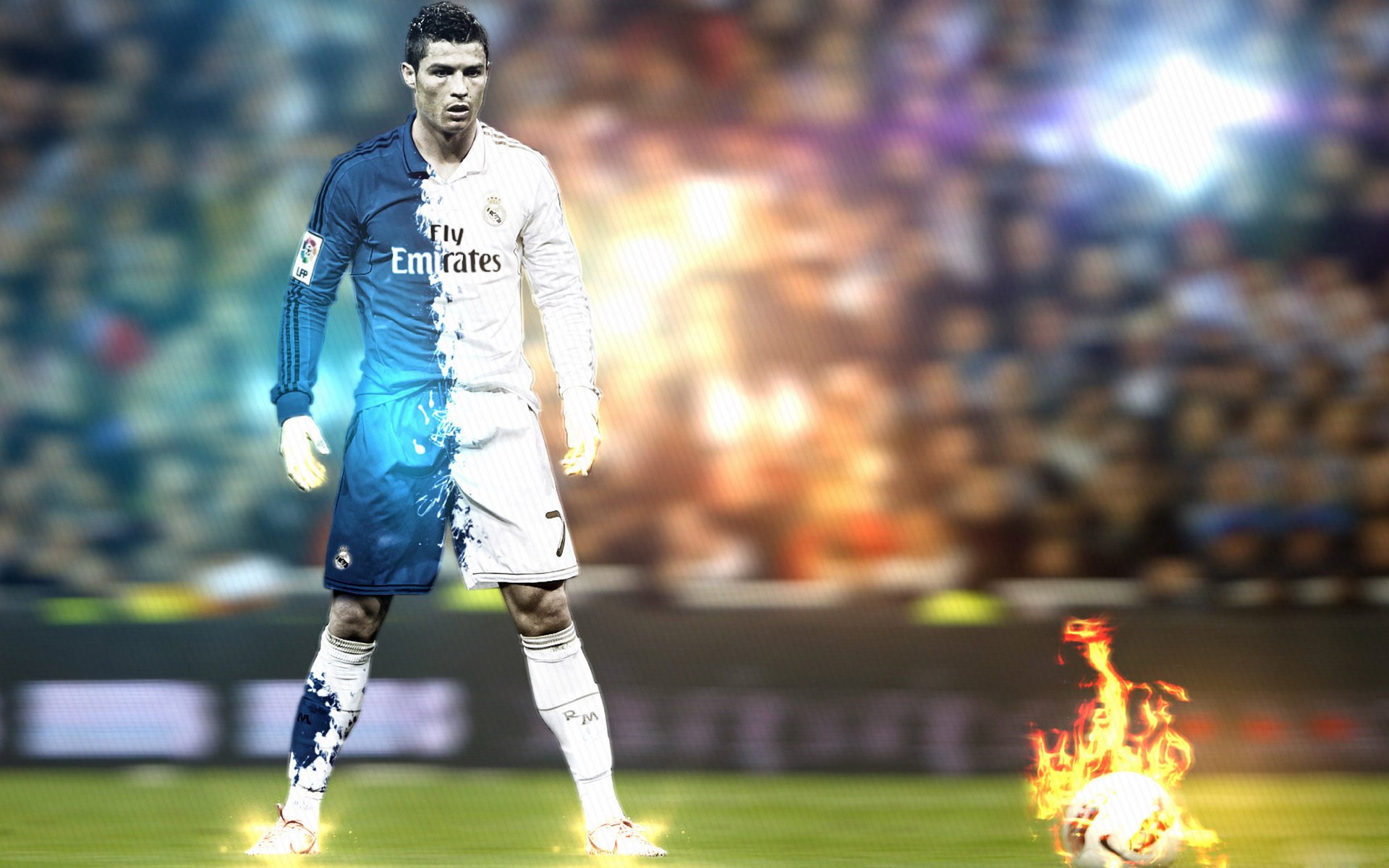 蒿俊闵宣布退役，结束职业生涯，蒿俊闵妻子照片