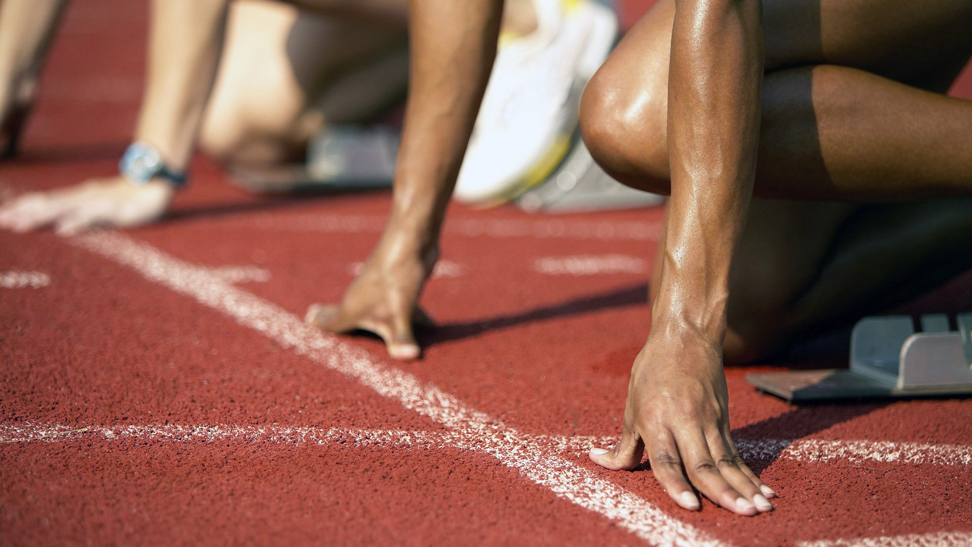 西班牙青年联赛人才辈出，西班牙足球青年队