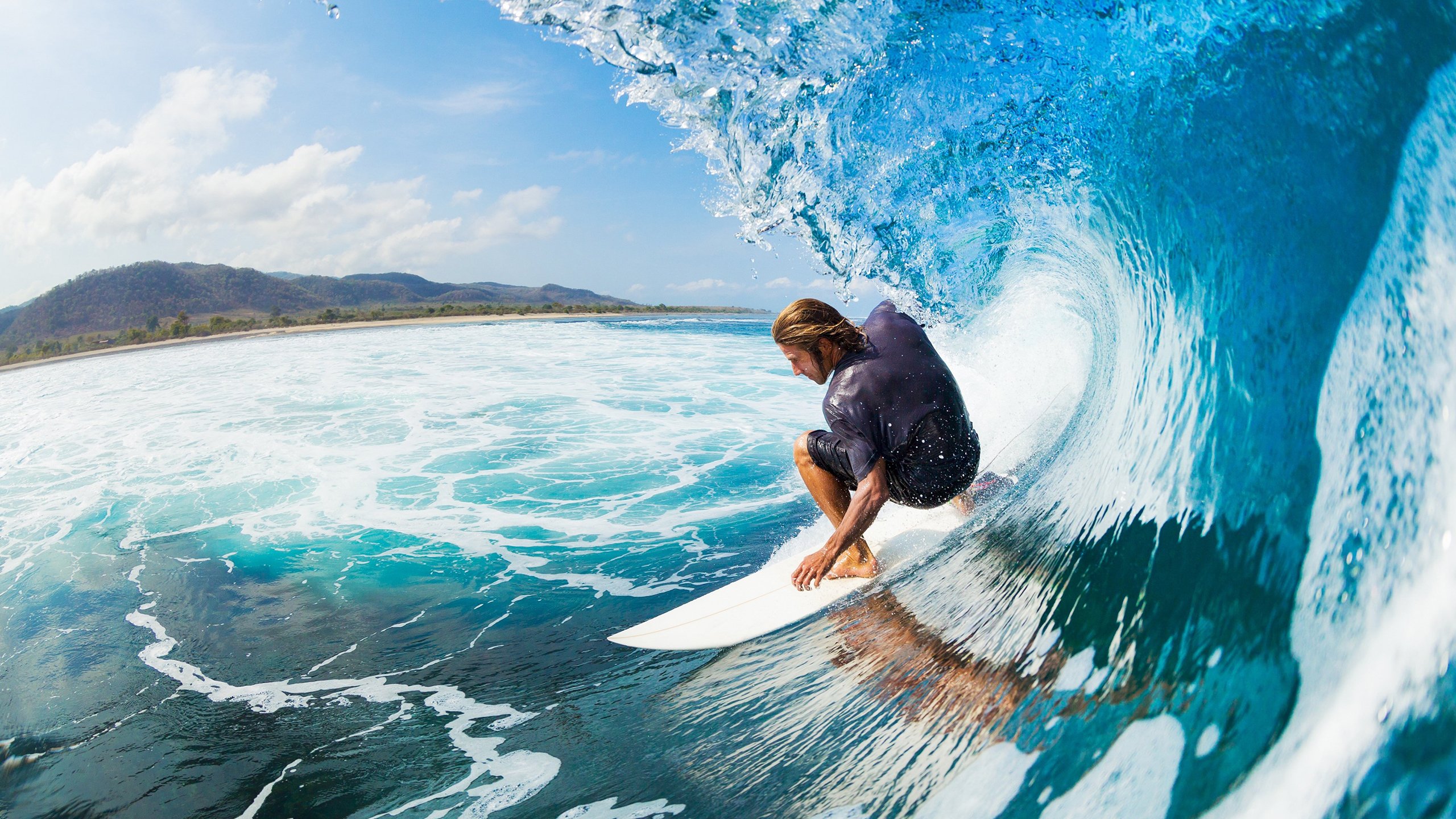 赛后新闻：车手对比赛的真实感受，赛车手的好处与坏处